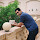 Mostafa Hajizadeh's profile photo