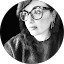 Liliana Cachia