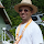 Ernani Francisco Perez Garcia's profile photo