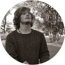 Foto von Anton W