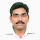 ramesh babu's profile photo