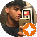 Avatar de Tom.o