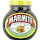 Foto del perfil de Marmite Sandwich