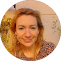 Frau Dr. Michaela Boxhammer - Berlin