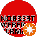 PHOTOGRAPHY WEBER NORBERT