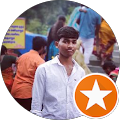 Nirmal G