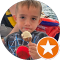 Fuchs Prüfingenieure Geislingen GmbH - Kuchen