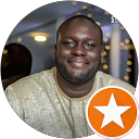 Sidy Mohamed Abdoulaye Fall