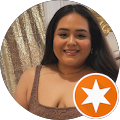Alondra (Lon)