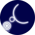 Avatar de LABULLE31.