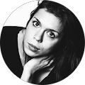 Avatar de Marie-Pascale.u