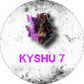 Avis de Kyshu. avec une note de 5 sur 5