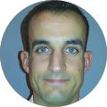 Avatar de Eric.a