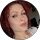 Andrea Hosie profile picture