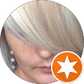 Avatar de Dragana.