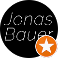 Schule des Zweiten Bildungsweges - Magdeburg
