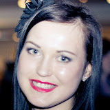Elīna Balode