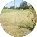 Wohnmobilstellplatz Lassek - Wohnmobil , Caravan , Wohnmobilstellplatz , Camping , Campingplatz , Stellplatz , Erfurt - Mönchenholzhausen