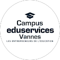 Avis de Campus.d avec une note de 5 sur 5