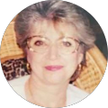 Avatar de France.e