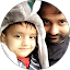 VISHAL DODIYA