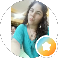 Andrea Ramos