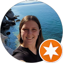 Margo Fisher's profile image