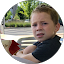 Jamex Steve