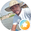 Senami Houdegbe