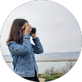 Avatar de stéphanie.