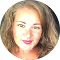 Avatar de Angélina.o