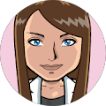 Avatar de Alexia.s
