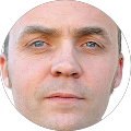 Avatar de Hubert.r