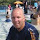 yair's profile photo