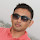 Pritesh Patel's profile photo