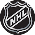 Avis de NHL.R avec une note de 5 sur 5