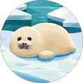 User profile - さくら.