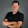 Max Henriquez's profile photo