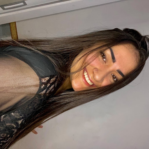 Na Hora Odontologia - Dentista Mooca — foto 2