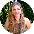 JANINE CARTER RMT - Deseronto, Ontario