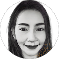 dao way