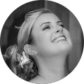 Reviewer Profile Photo