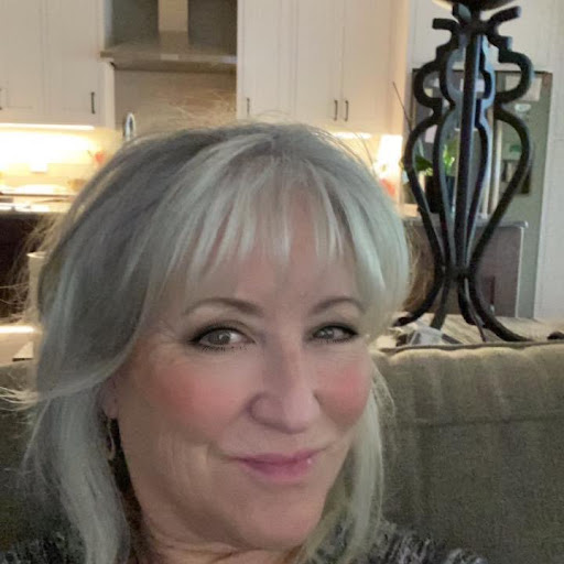 Deborah Wilson