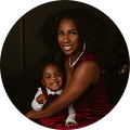 LGI Homes - Park Vista at El Tesoro - Houston, Texas