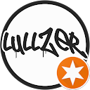 lullzer