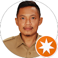 review Chamdani Lukman Bachtiar