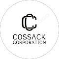 COSSACK CORPORATION