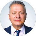 MULTIOSS – Der erste ONE-STOP-SHOP für KMU - Linz