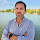 Matias Basualdo's profile photo