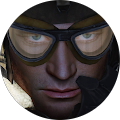Avatar de Waranth.T